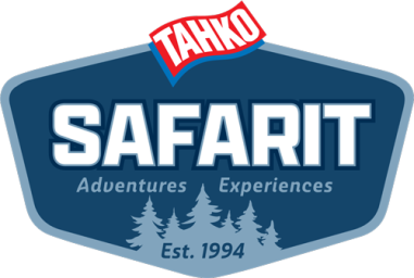 TAHKO SAFARIT
