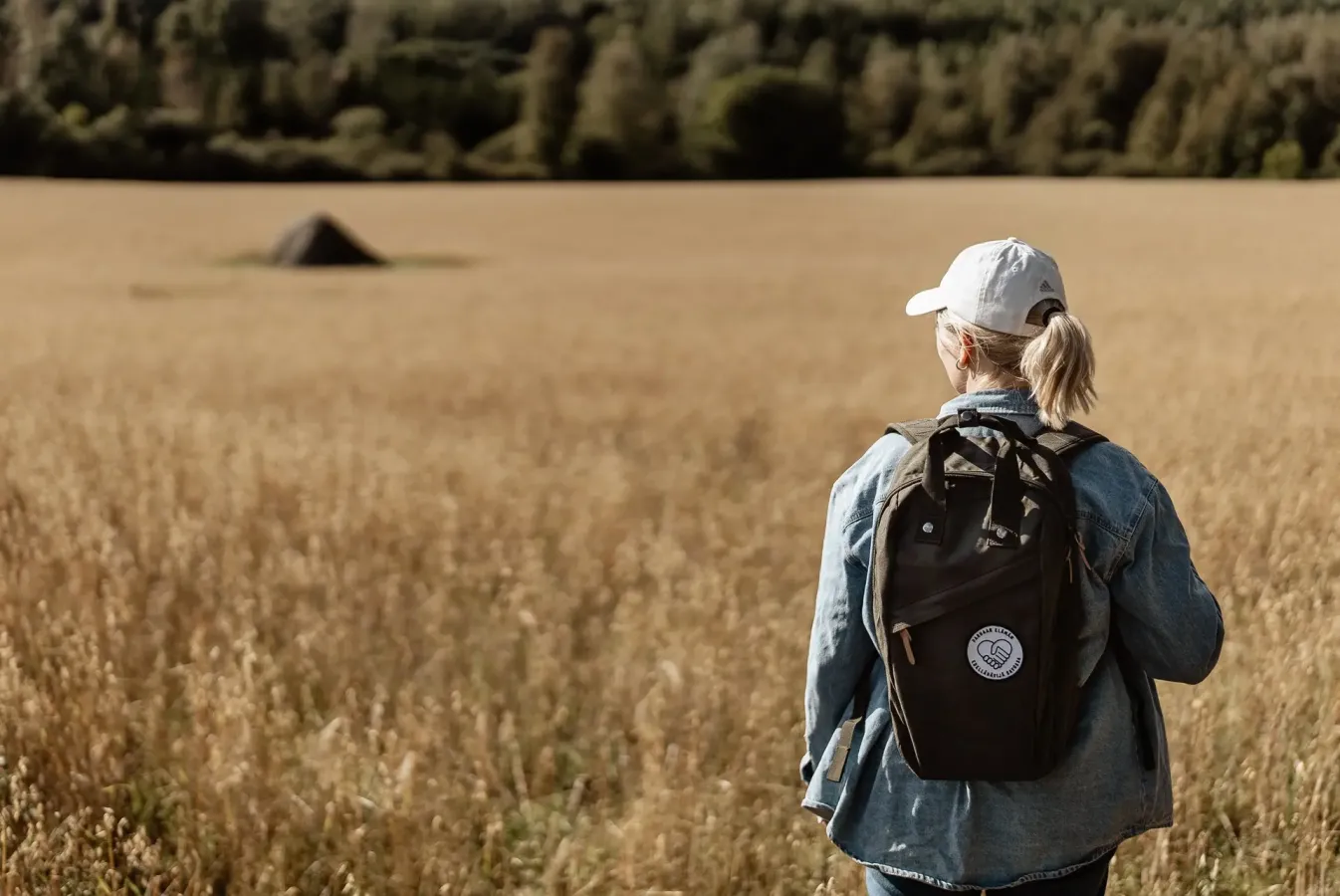 OSUUSKAUPPA PEEÄSSÄ