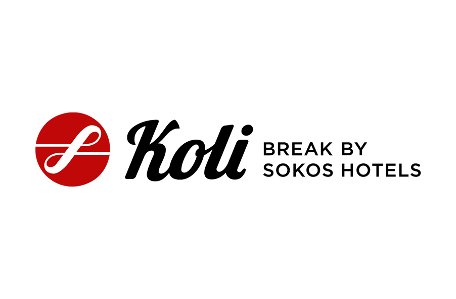 Break Sokos Hotel Koli