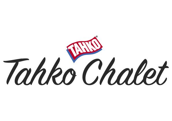 PNT Active Oy Tahko Chalet